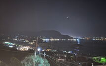 Foto eingereicht von Gästen Seaview Lux