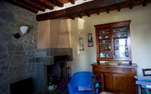 Foto eingereicht von Gästen Antico Casale