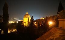 Foto eingereicht von Gästen Antico Casale