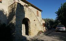 Foto eingereicht von Gästen Antico Casale