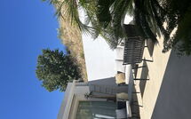 Foto eingereicht von Gästen Villa Petite Afrique