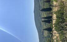 Foto eingereicht von Gästen Villa Renina