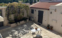 Foto eingereicht von Gästen Villa Platon