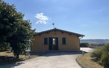Foto eingereicht von Gästen Villa Roberto