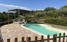 Foto eingereicht von Gästen Villa Roberto