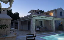Foto eingereicht von Gästen Villa Armonia