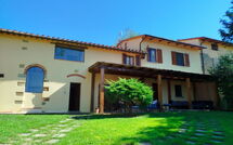 Foto eingereicht von Gästen Villa Morandi