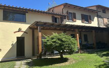 Foto eingereicht von Gästen Villa Morandi
