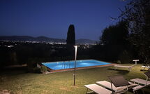 Foto eingereicht von Gästen Villa Marusca