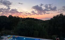 Foto eingereicht von Gästen Villa di Giovanni