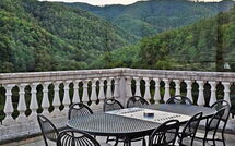 Foto eingereicht von Gästen Villa Contessa
