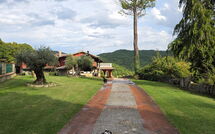 Foto eingereicht von Gästen Villa Contessa