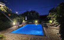 Foto eingereicht von Gästen Beach Villa Blue