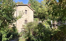 Foto eingereicht von Gästen Villa Mulino