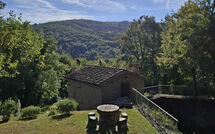 Foto eingereicht von Gästen Villa Mulino