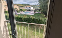 Foto eingereicht von Gästen Borgo Ariano - Borgo Ariano 19