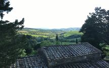 Foto eingereicht von Gästen Villa Picchio