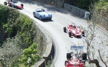 Foto eingereicht von Gästen Antico Casale