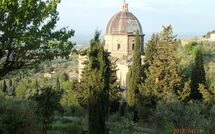 Foto eingereicht von Gästen Antico Casale