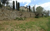 Foto eingereicht von Gästen Antico Casale