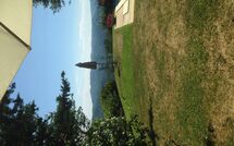 Foto eingereicht von Gästen Villa Poggiolino