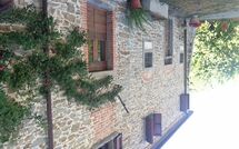 Foto eingereicht von Gästen Villa Poggiolino