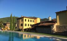 Foto eingereicht von Gästen Flavia