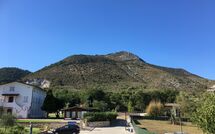 Foto eingereicht von Gästen Flavia