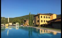 Foto eingereicht von Gästen Flavia