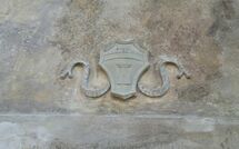 Foto eingereicht von Gästen Presidio