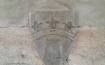 Foto eingereicht von Gästen Presidio