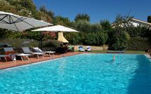 Foto eingereicht von Gästen Casa Lucia