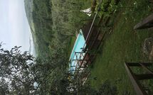 Foto eingereicht von Gästen La Ruota