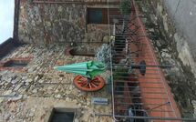 Foto eingereicht von Gästen La Ruota