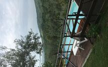 Foto eingereicht von Gästen La Ruota