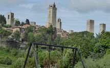 Foto eingereicht von Gästen Poggiluglio