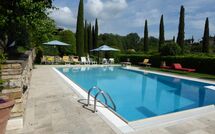 Foto eingereicht von Gästen Poggiluglio