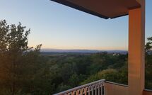 Foto eingereicht von Gästen Villa Amadeo