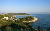 Foto eingereicht von Gästen Beachfront Villa Seasun