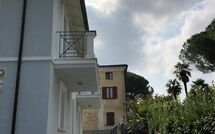 Foto eingereicht von Gästen Villa Raffaela