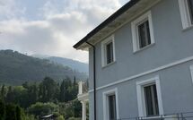 Foto eingereicht von Gästen Villa Raffaela