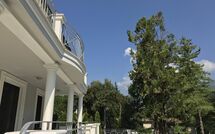 Foto eingereicht von Gästen Villa Raffaela