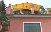 Foto eingereicht von Gästen Casa Vania