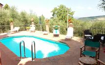 Foto eingereicht von Gästen Casa Vania