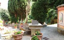 Foto eingereicht von Gästen Casa Vania