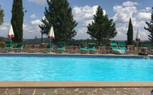 Foto eingereicht von Gästen Montelopio