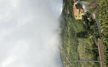 Foto eingereicht von Gästen Villa Portole Due