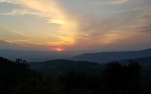 Foto eingereicht von Gästen Villa Tenuta Lonciano