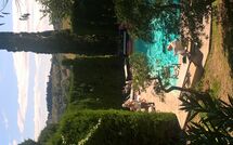 Foto eingereicht von Gästen Montegufoni