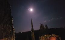 Foto eingereicht von Gästen Montegufoni